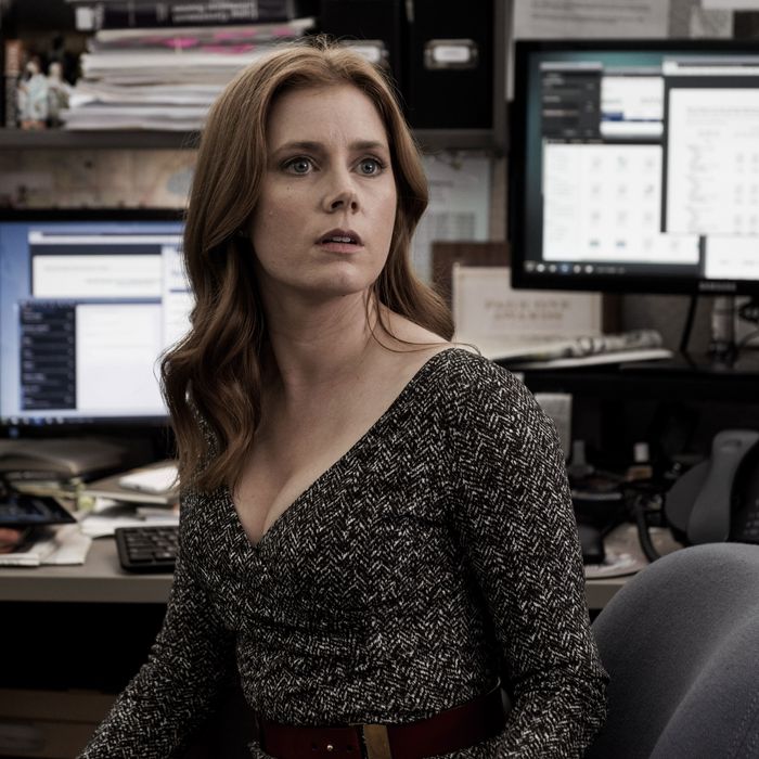 Arriba 100+ imagen amy adams batman vs superman