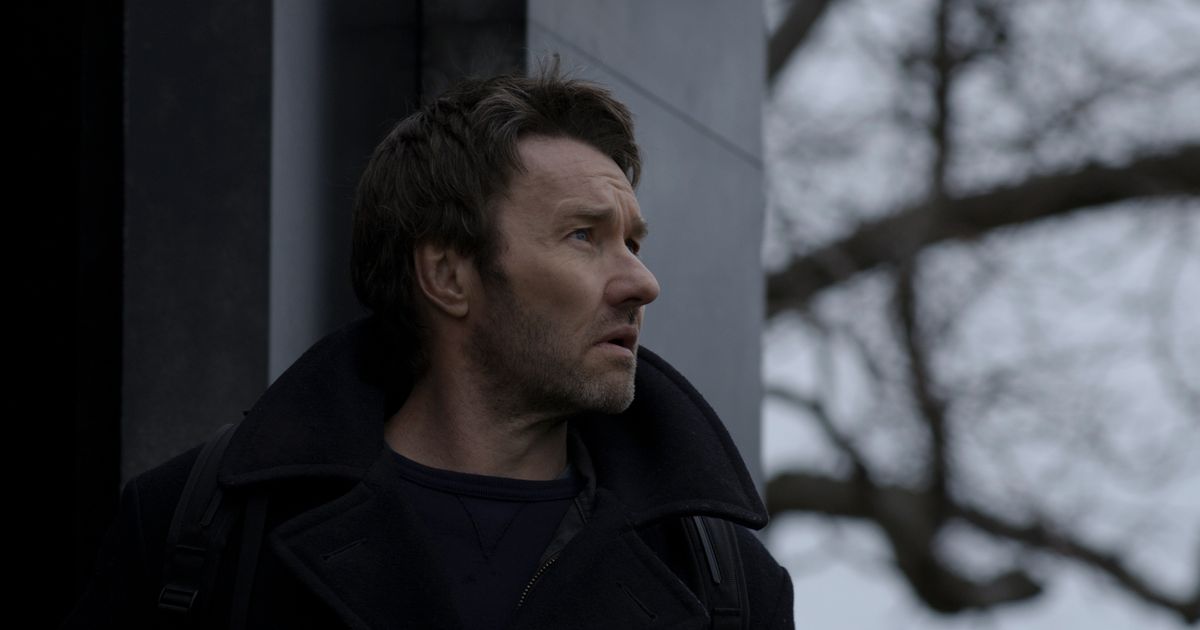 Dark Matter Season-Premiere Recap: Escape From Chicago