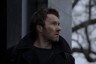 Dark Matter Recap: Escape From Chicago