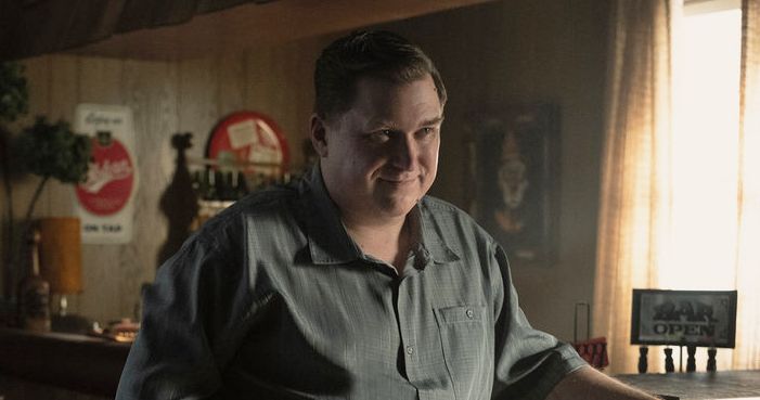 Is Devil in Disguise Actually Good, or Did I Just Watch Monster?