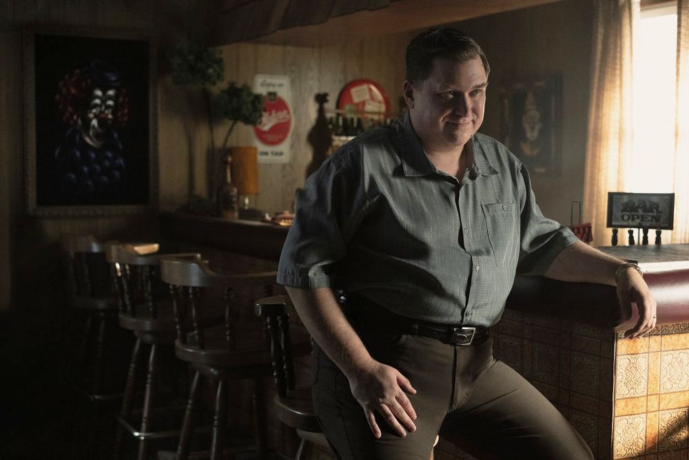 Is Devil in Disguise Actually Good, or Did I Just Watch Monster?