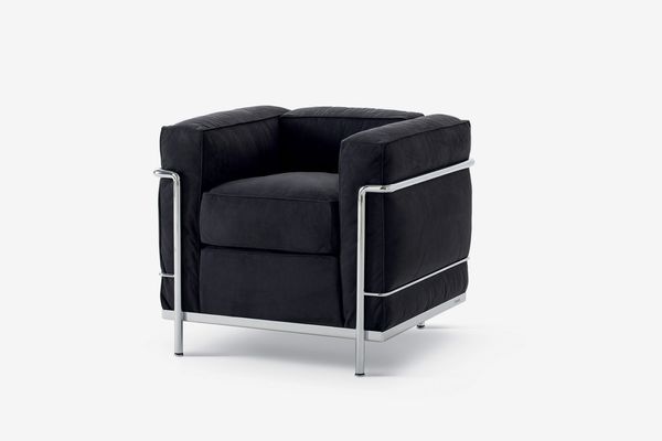 LC2 Petit Modele Armchair