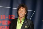 SI Podcasts on X: Is former @NYRangers center Ron Duguay the suavest  athlete ever? If not, who is?  / X