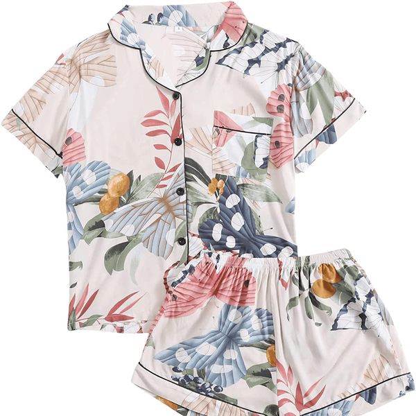 The 27 Best Pajamas for Women 2022