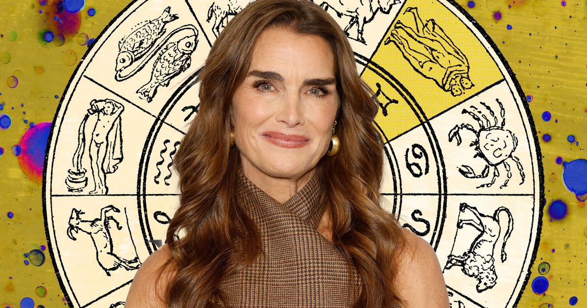 Your Daily Horoscope by Madame Clairevoyant: June 4, 2025