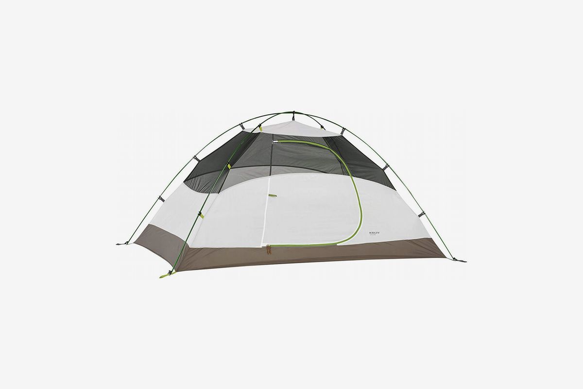 camping tents and accessories