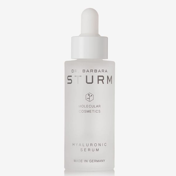 Dr. Barbara Sturm Hyaluronic Serum