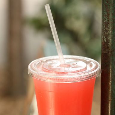 Café Gitane
Nothing goes better with an alfresco avocado toast or smoked chicken salad than a glass watermelon juice, served straight-up. Cooling, soothing, and refreshing, it’s the perfect antidote to a hot afternoon.