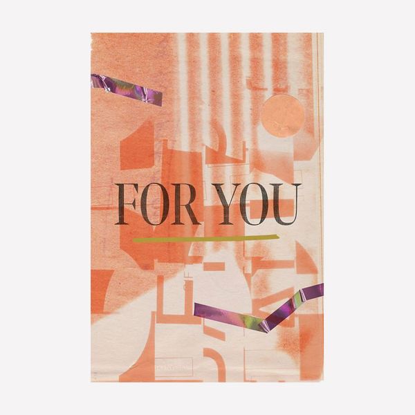 Urban Outfitters E-Gift Card