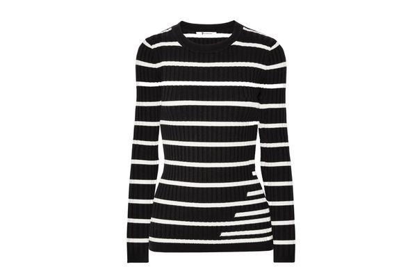 T by Alexander Wang Sweater