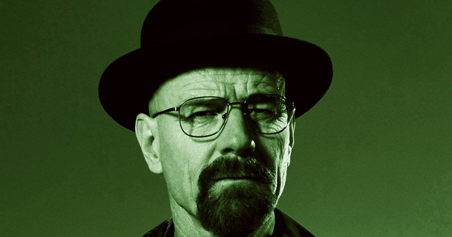 20 Things A Breaking Bad Virgin Should Know To Enjoy Sundays Finale 8882