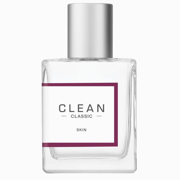 Clean Classic Eau de Parfum