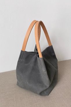 Levoberg Women Canvas Handbag Lovely Cat Big Tote Bag Shoulder Bags Large Casual Shopping Bag