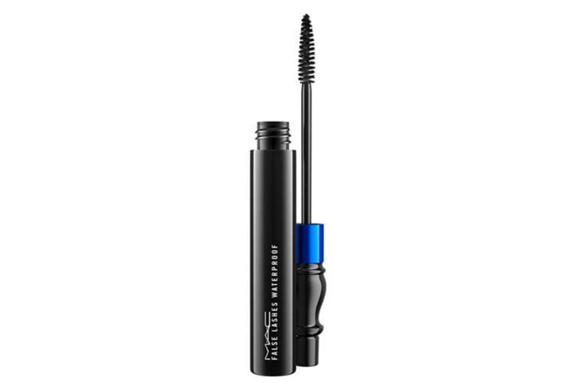most dramatic mascara 2016