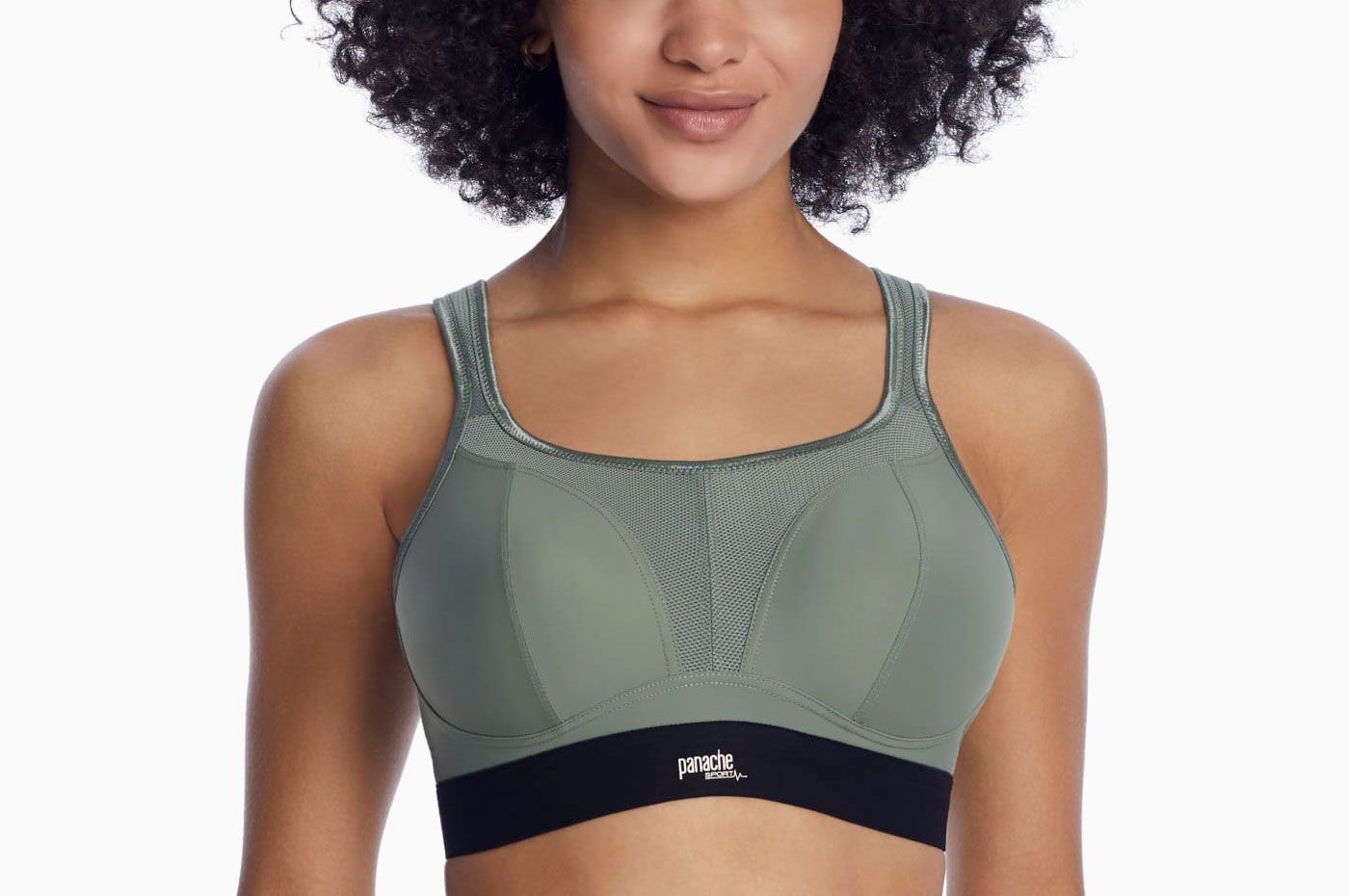10 Best Sports Bras for Every Workout 2024