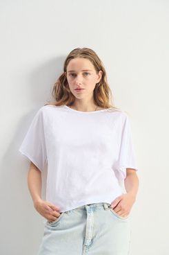 American Vintage Women’s T-Shirt APOLY