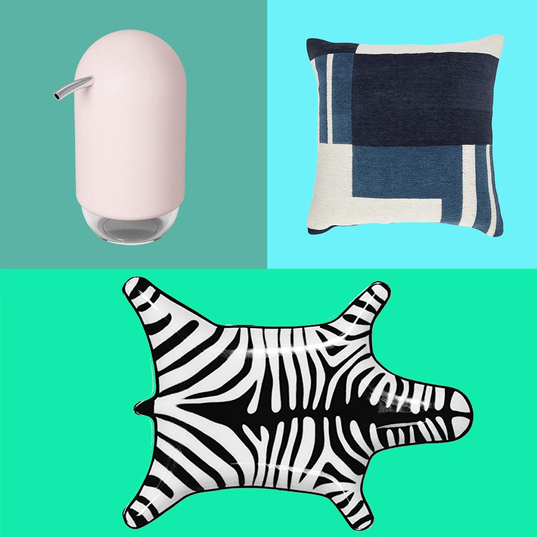 UNIQLO Email Newsletters Shop Sales Discounts and Coupon Codes UNIQLO Email Newsletters Shop Sales Discounts and Coupon Codes