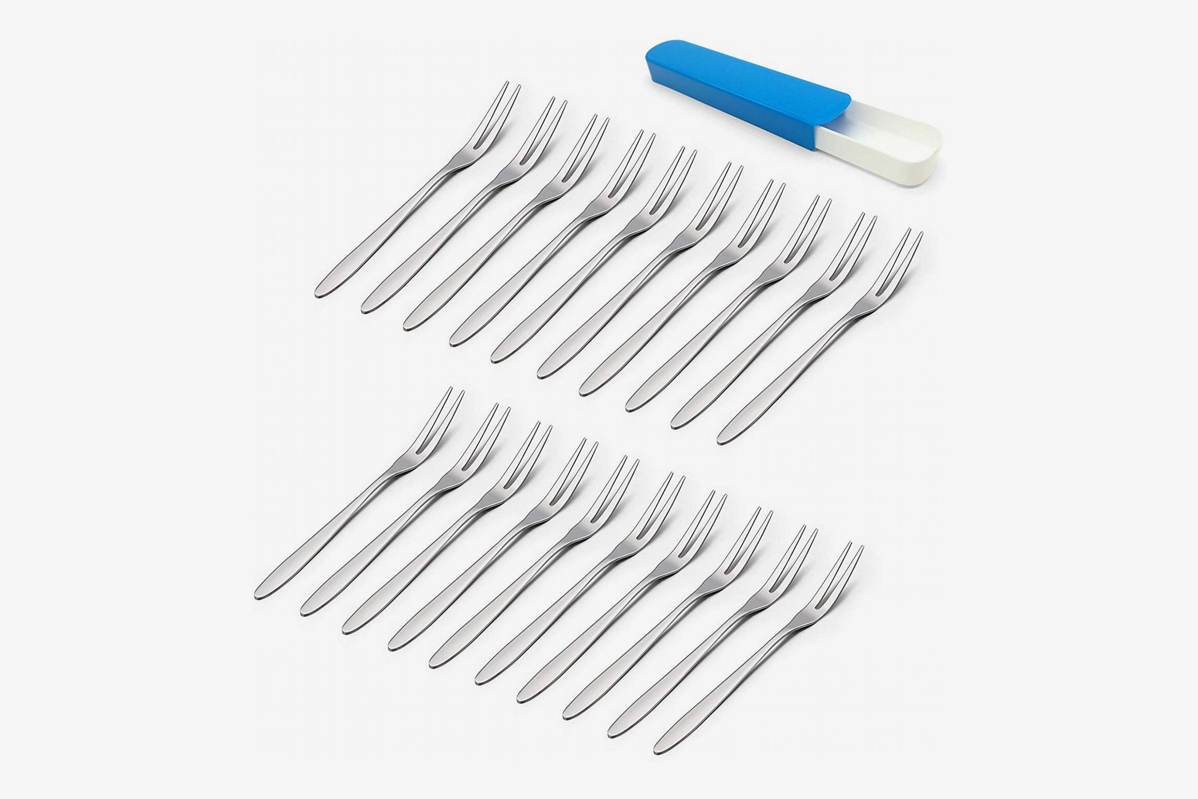 https://pyxis.nymag.com/v1/imgs/2e0/469/b6c2176a6337c7a742fc711f98db3f9481-lianyu-cocktail-fork-set.jpg