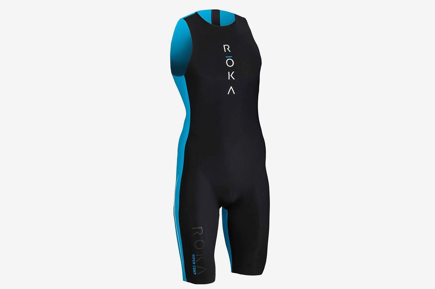 The 24 Best Triathlon Gear Pieces 2018