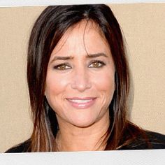 Pamela Adlon on Louis C.K., 'Better Things' Season 3 – The Hollywood  Reporter