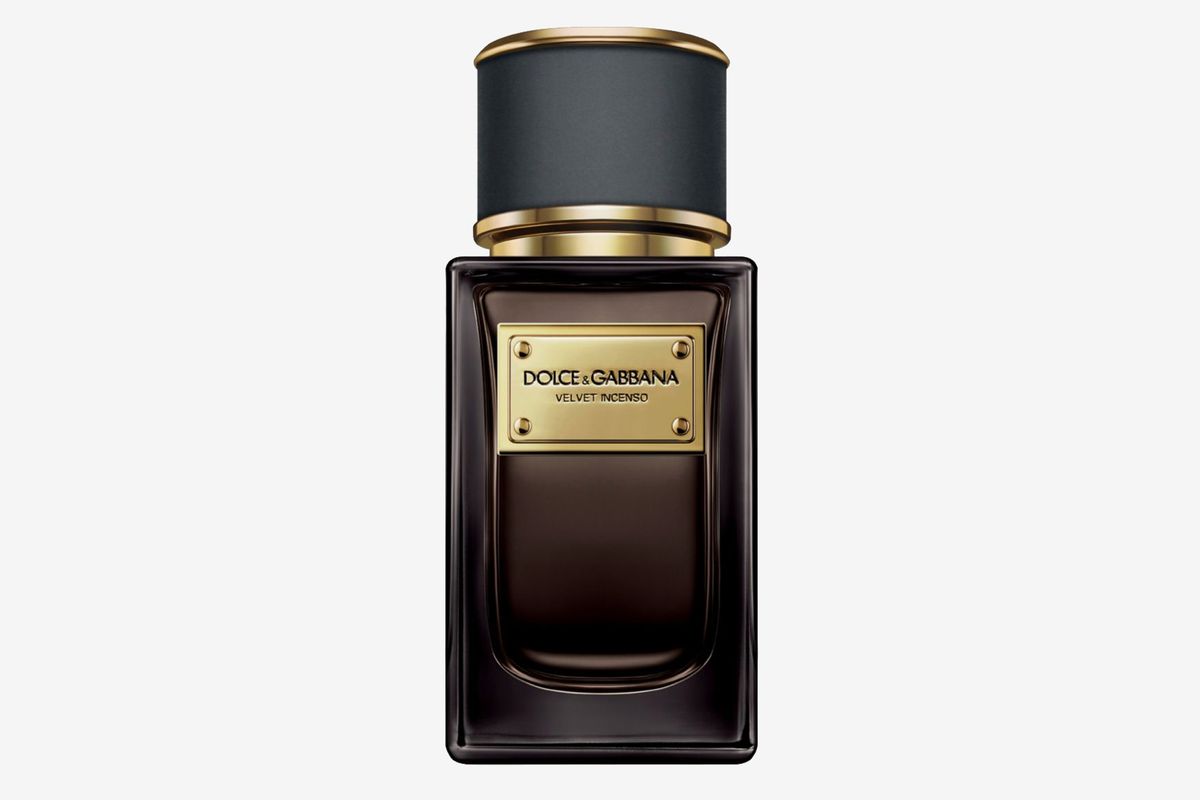 d&g velvet wood