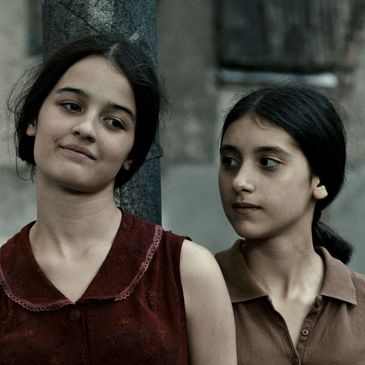 Ebiri on In Bloom: Georgia’s Best Foreign Film Oscar Entry Is ...