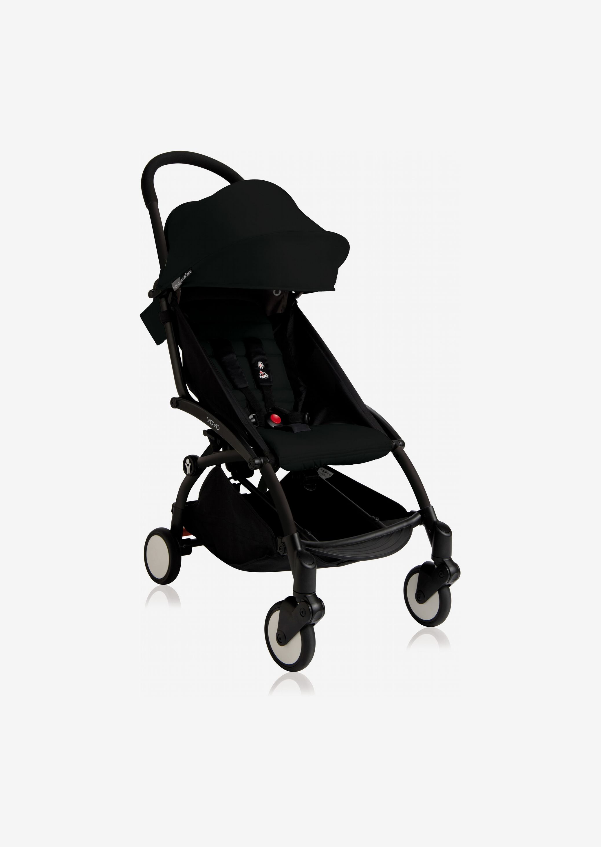 lightest umbrella stroller 2018