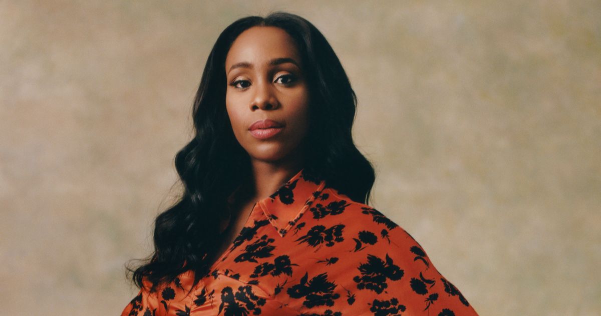 Inspiring Women - cover