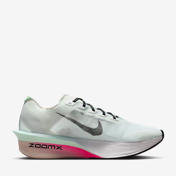 Nike Vaporfly 4 (Women's)