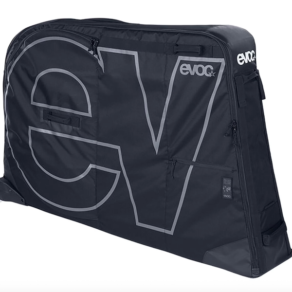 Evoc Bike Travel Bag
