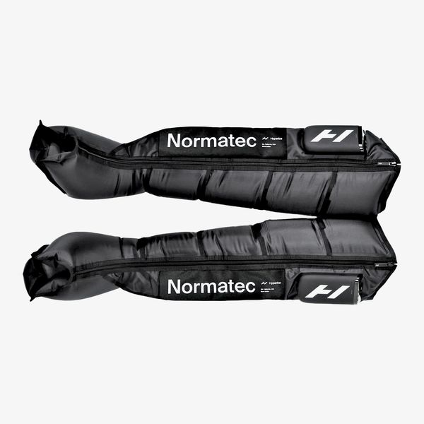 Hyperice Normatec Elite