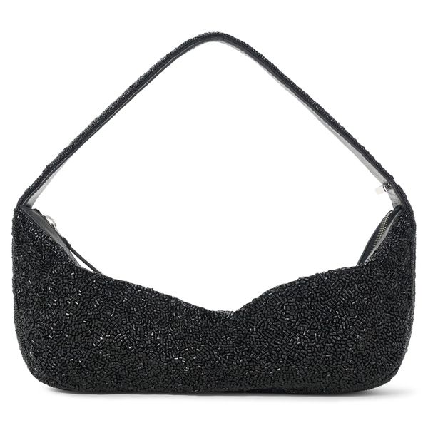Staud Demy Convertible Shoulder Bag