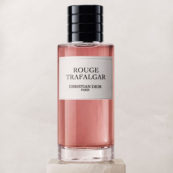 Dior Rouge Trafalgar