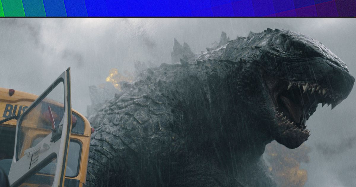 What to Watch This Weekend: Best Movies and TV (Nov. 17-19) - Vimarsana News