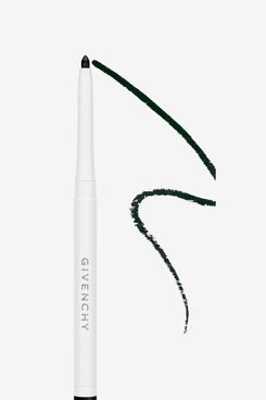 Givenchy Khôl Couture Waterproof Eyeliner Pencil