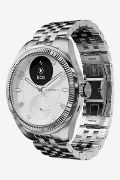 Withings ScanWatch Nova Brilliant