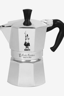 Bialetti Moka Express