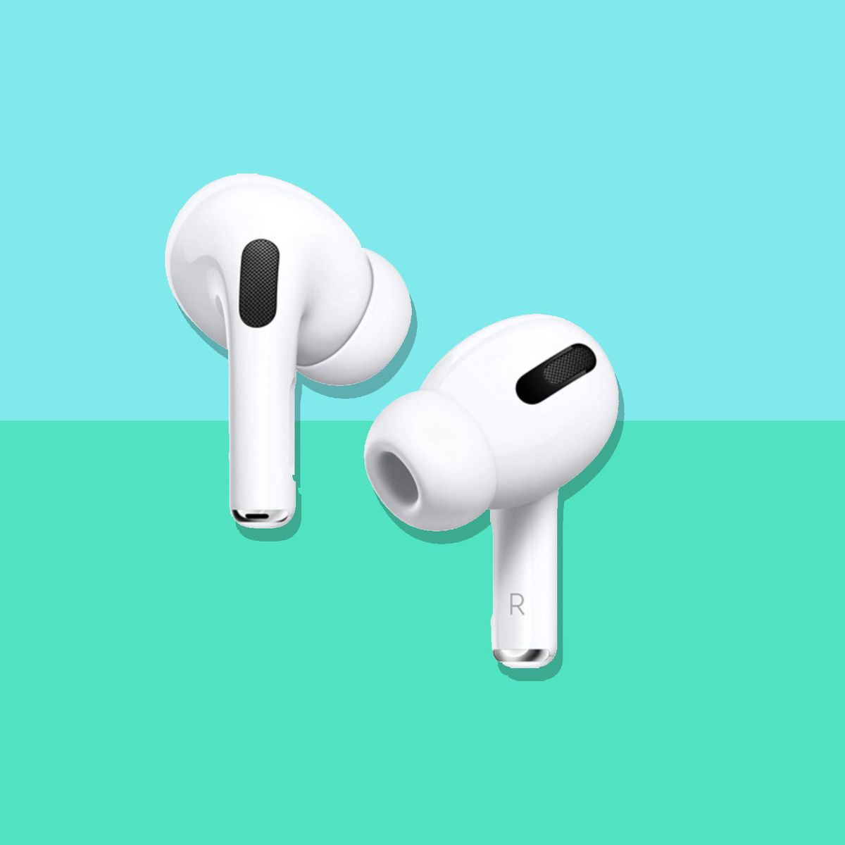 Apple AirPods Pro Sale at Amazon 2021 | The Strategist