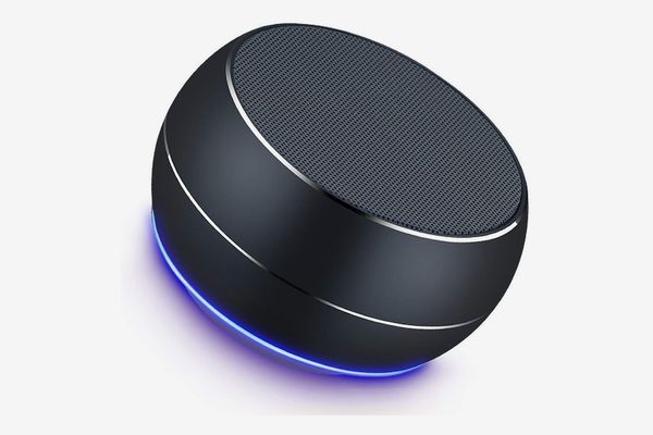 Wireless Bluetooth MINI SPEAKER Audio Stereo Music Home PC travel portable party
