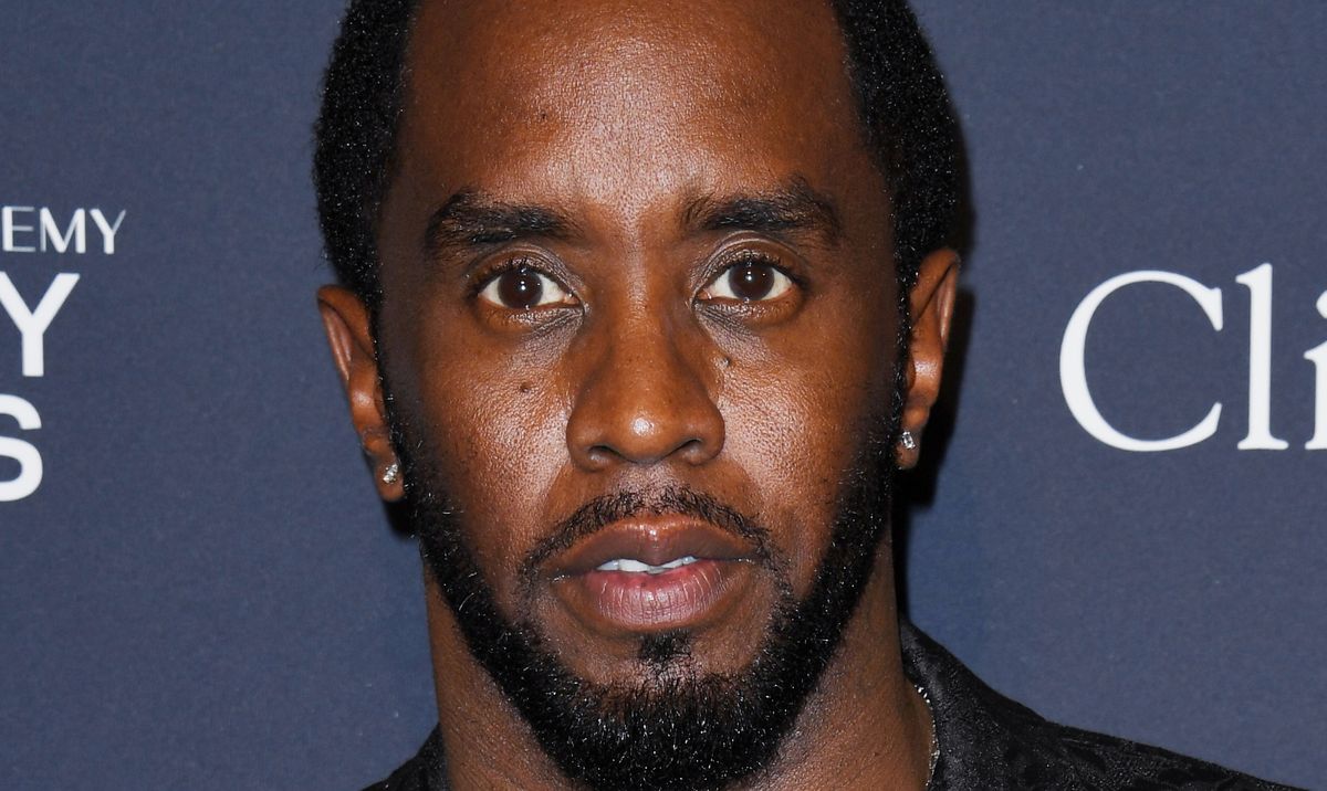 A Guide to the Many Lawsuits Against Diddy - New York Magazine