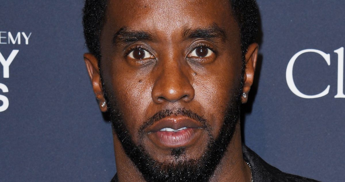 What Did Diddy Do? A Guide to Every Single Lawsuit. - Vimarsana News