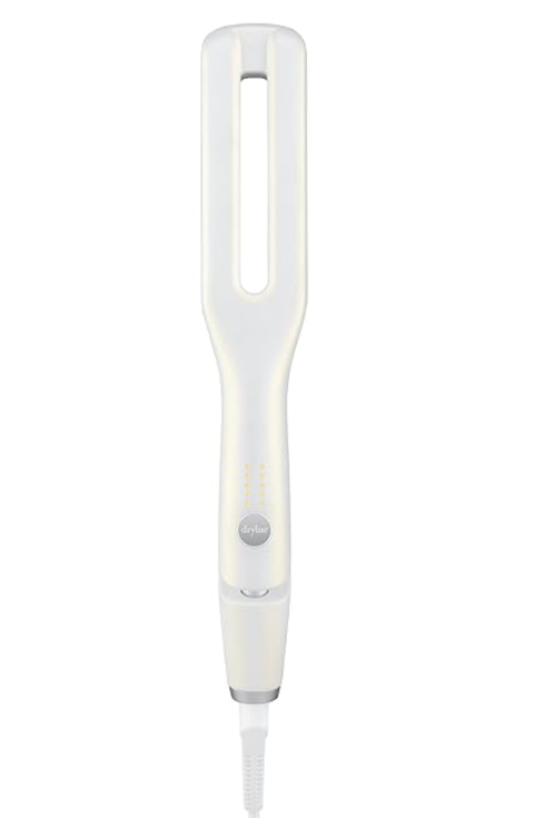 Drybar Reserve Dual-Plate Styling Iron