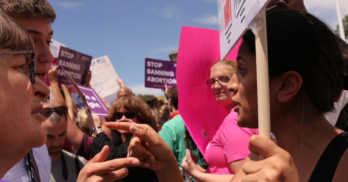 Alabama IVF Ruling Is an Assault on the Right to Privacy - Vimarsana News