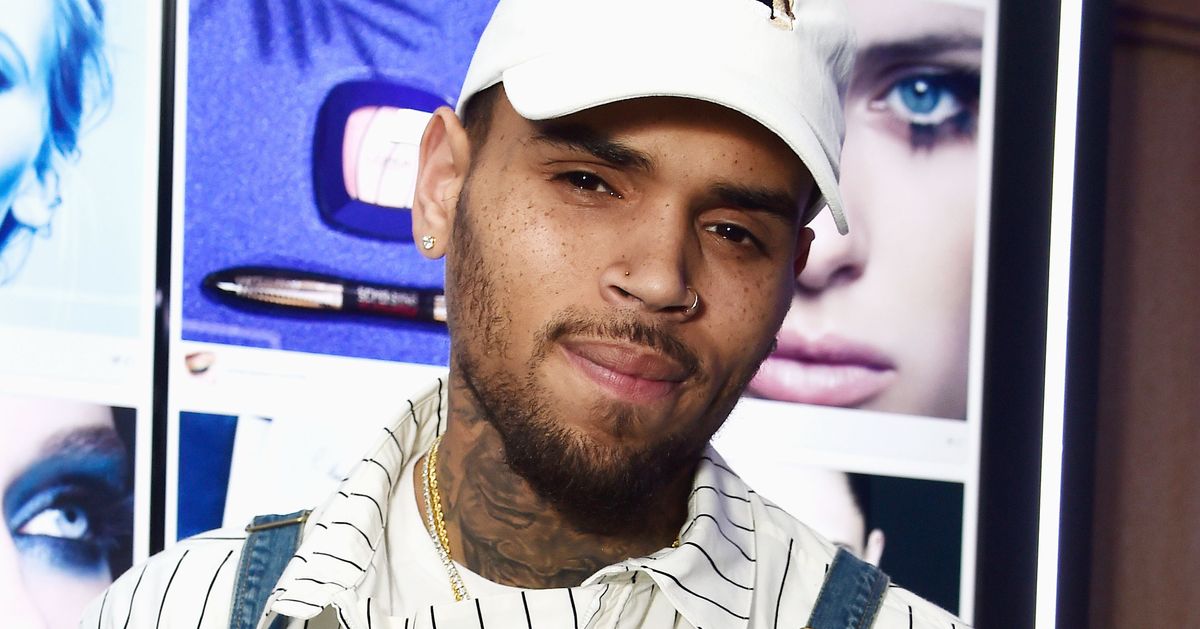 Chris Brown will continue to call Bills games while John Murphy