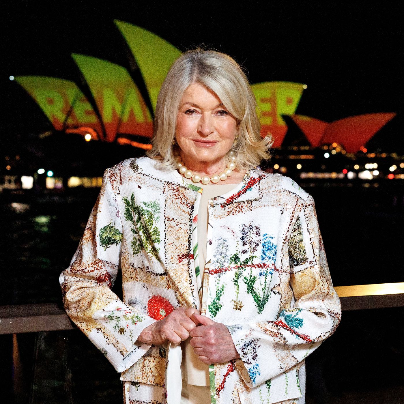 Martha Stewart Palm Springs Weddings Archives - Lacie Hansen Photography |  Santa Barbara Wedding Photography, image size:1400x1400