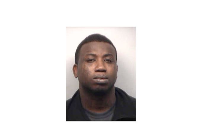 Gucci Mane Arrested for Assault [Updated]