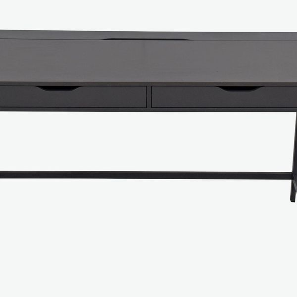 Ikea Alex Desk