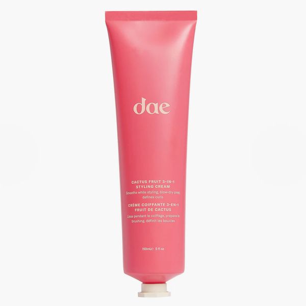 dae Cactus Fruit 3-in-1 Styling Cream