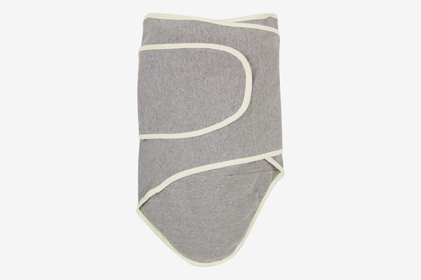 Miracle Blanket Swaddle