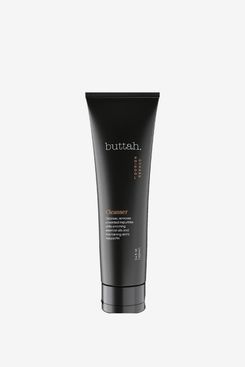 Buttah Skin Cleanser